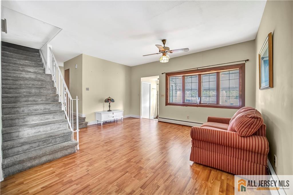 146 Arlington Drive, Fords, New Jersey image 8