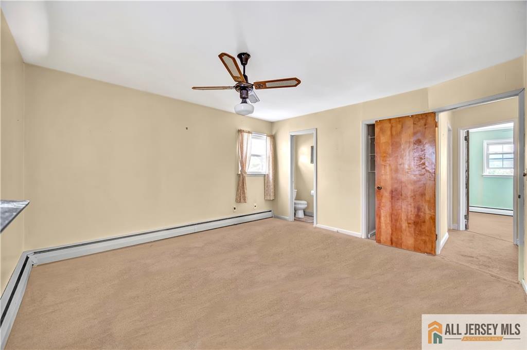 146 Arlington Drive, Fords, New Jersey image 17