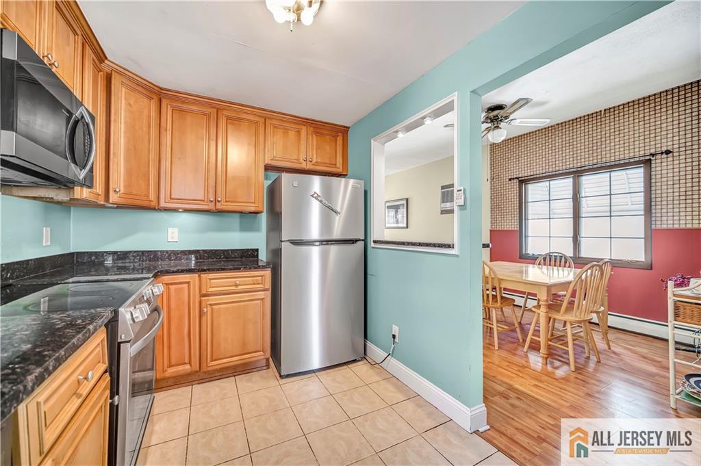 146 Arlington Drive, Fords, New Jersey image 13