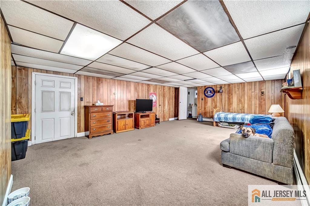 146 Arlington Drive, Fords, New Jersey image 23