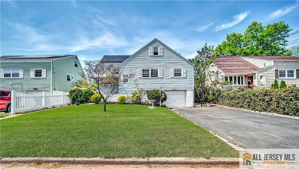 146 Arlington Drive, Fords, New Jersey image 3