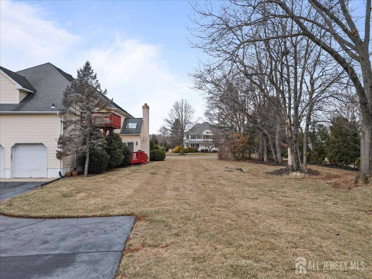 1 Phythian Court, Franklin, New Jersey image 40