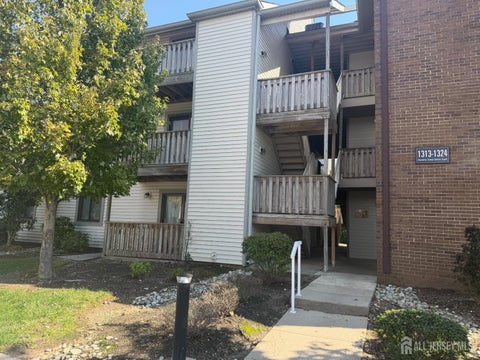 Homes For Rent - 1315 Ravens Crest Drive<br/> Plainsboro, NJ 08536