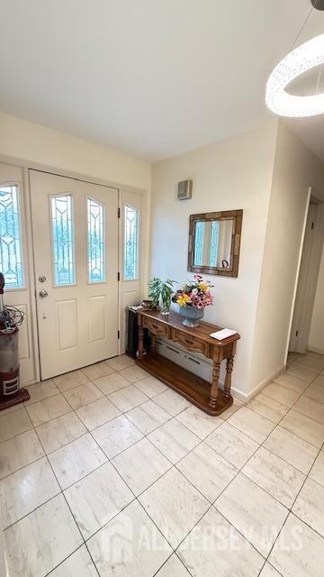 5 Bernadine Street, Sayreville, New Jersey image 17