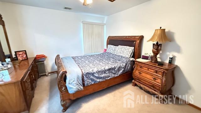 5 Bernadine Street, Sayreville, New Jersey image 27