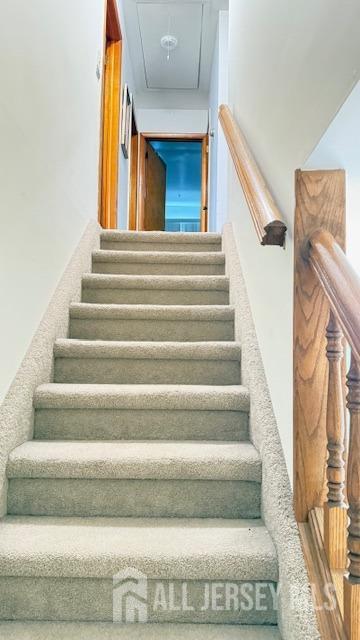 5 Bernadine Street, Sayreville, New Jersey image 21