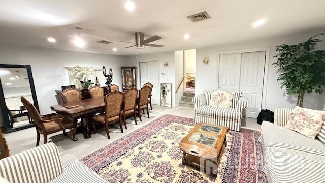5 Bernadine Street, Sayreville, New Jersey image 15