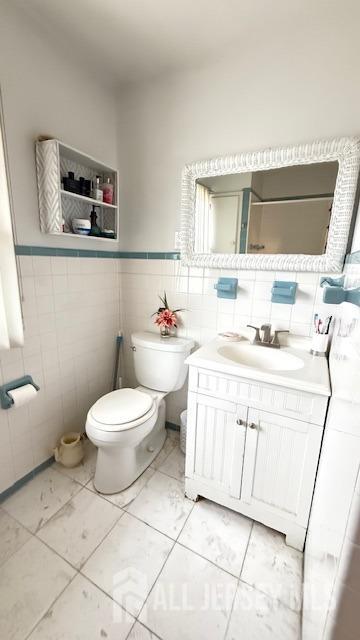 5 Bernadine Street, Sayreville, New Jersey image 23