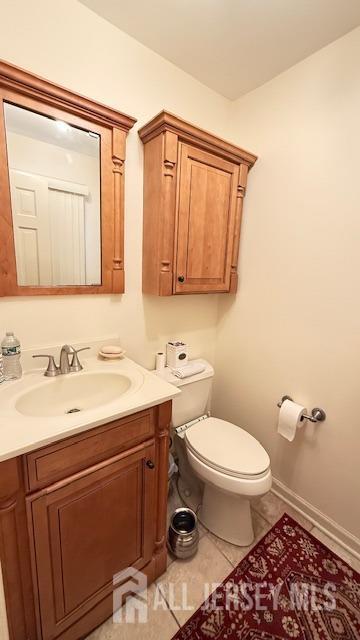 5 Bernadine Street, Sayreville, New Jersey image 19