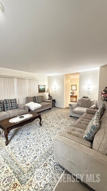 5 Bernadine Street, Sayreville, New Jersey image 5