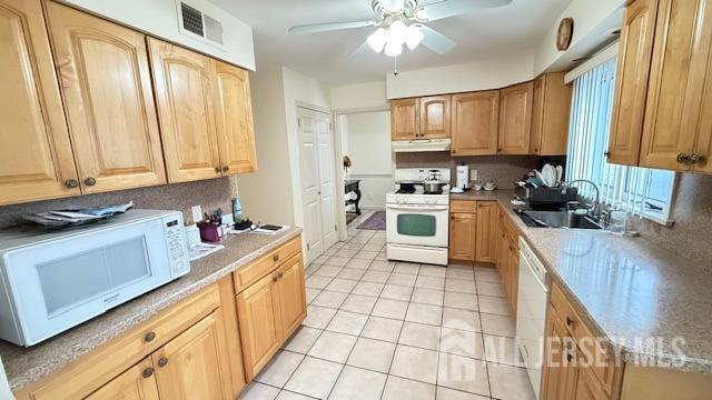 5 Bernadine Street, Sayreville, New Jersey image 10