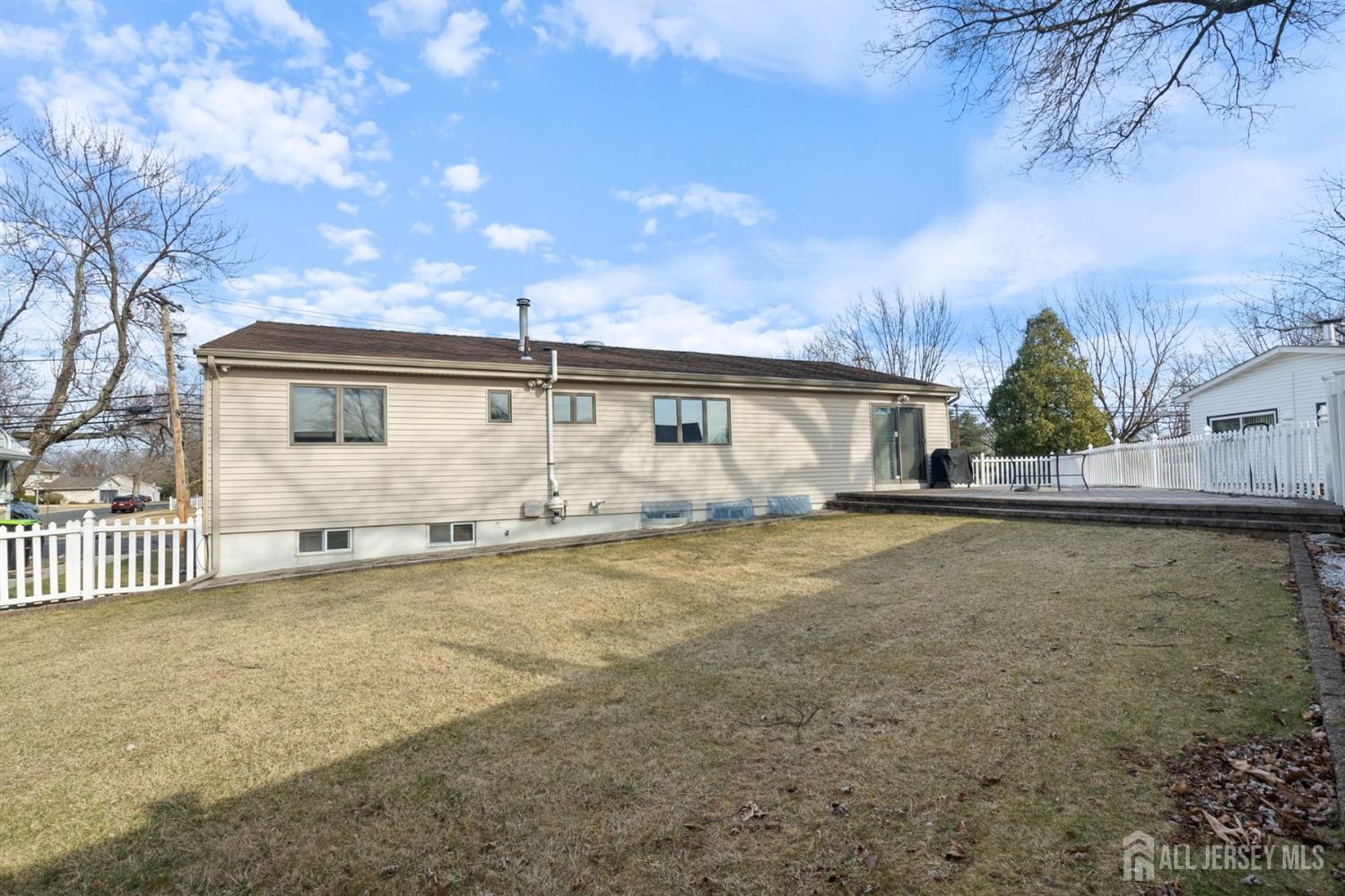 31 Villanova Road, Old Bridge, New Jersey image 28