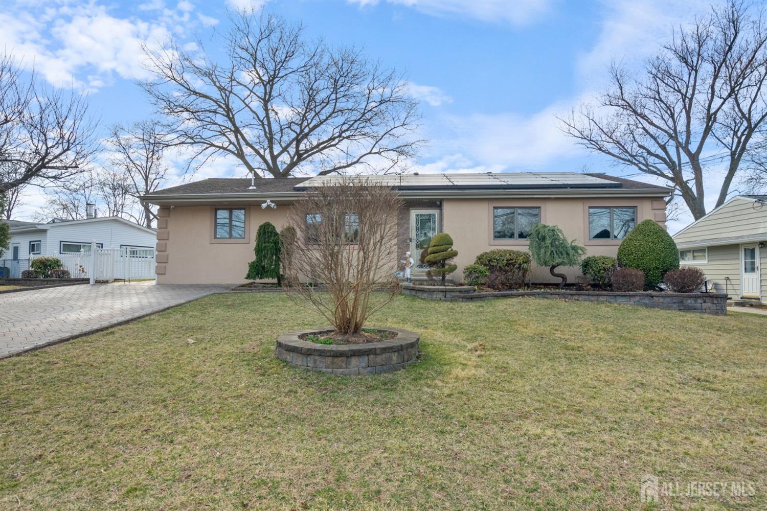 31 Villanova Road, Old Bridge, New Jersey image 4