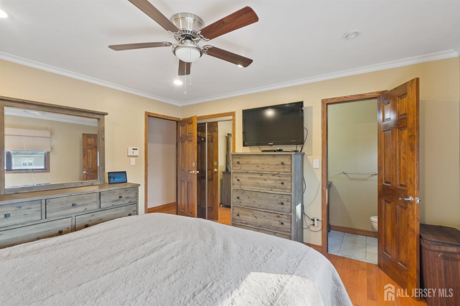 31 Villanova Road, Old Bridge, New Jersey image 19