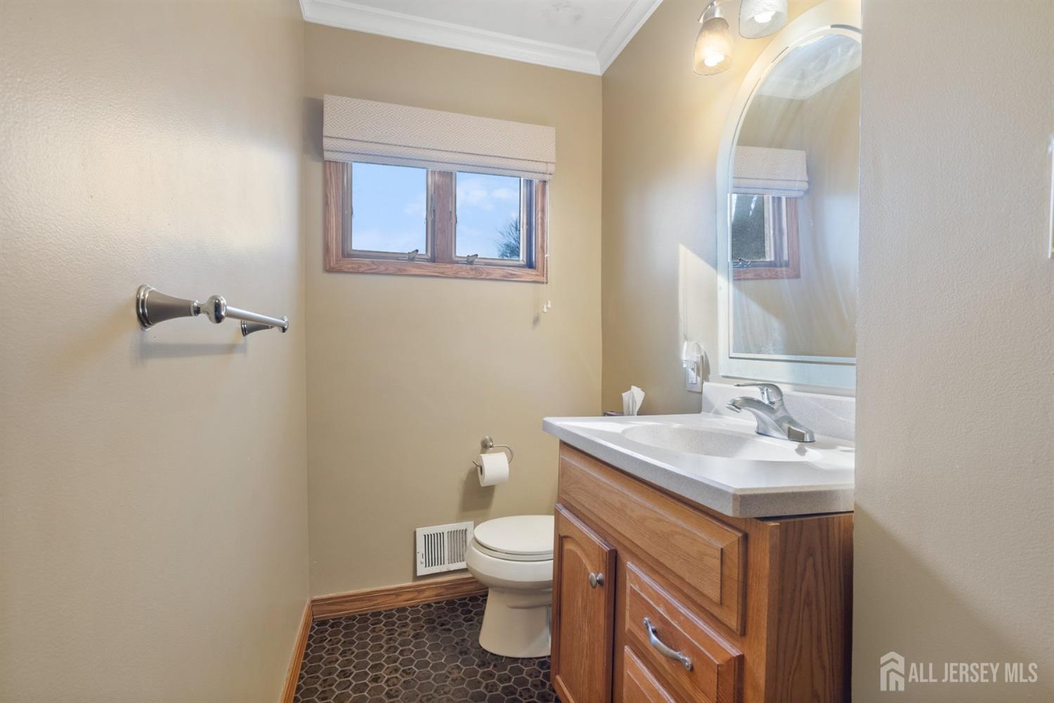 31 Villanova Road, Old Bridge, New Jersey image 17