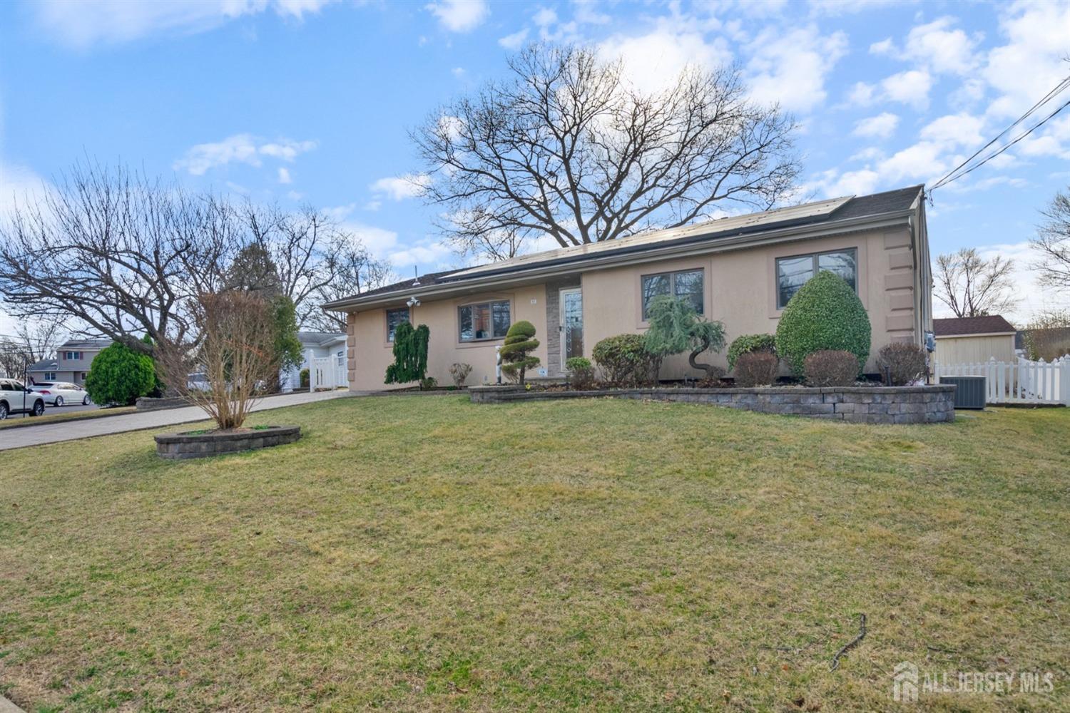 31 Villanova Road, Old Bridge, New Jersey image 3