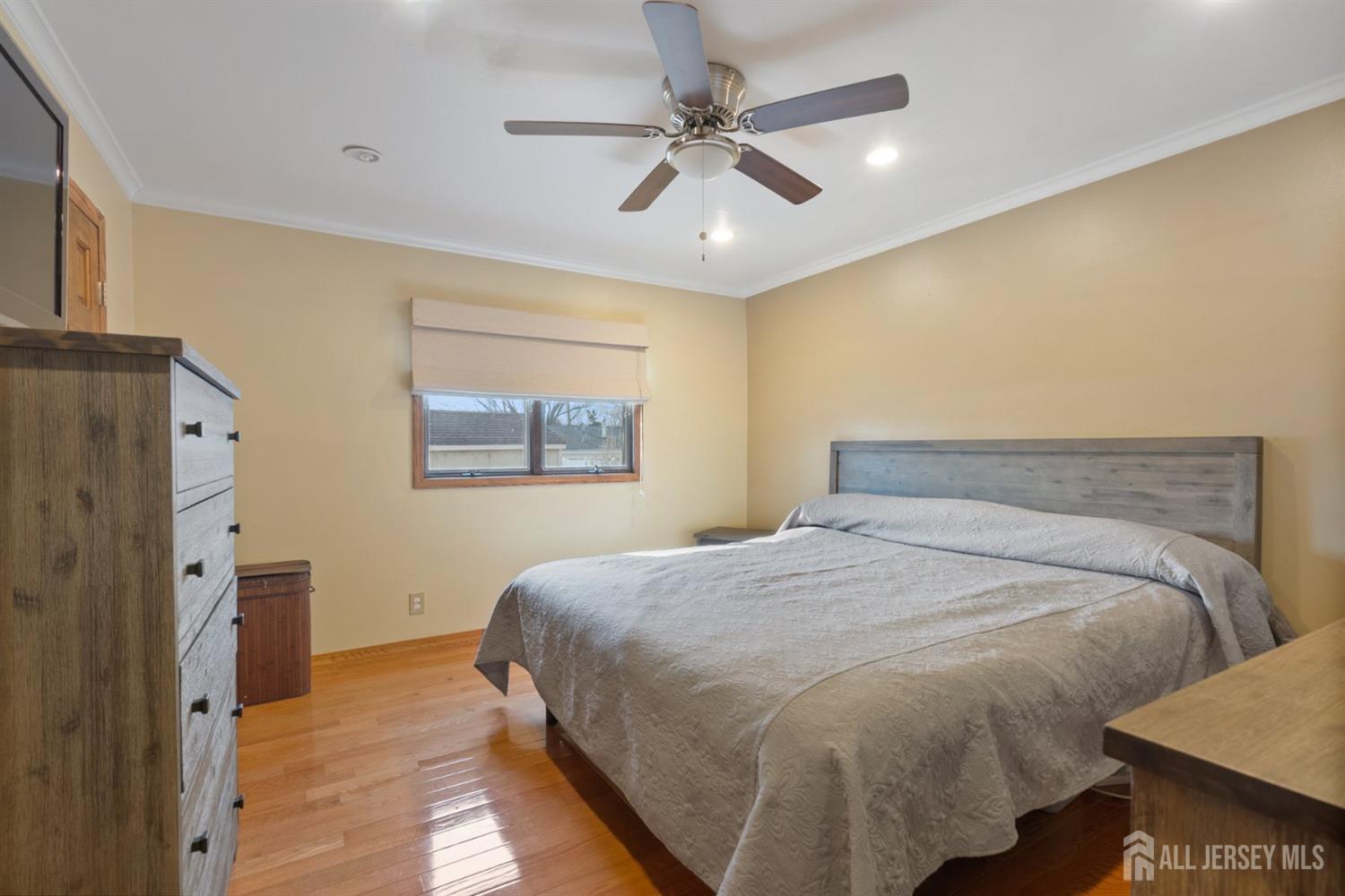 31 Villanova Road, Old Bridge, New Jersey image 18