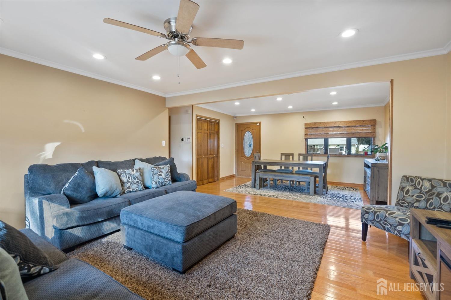 31 Villanova Road, Old Bridge, New Jersey image 7