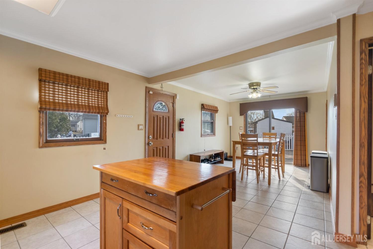 31 Villanova Road, Old Bridge, New Jersey image 12
