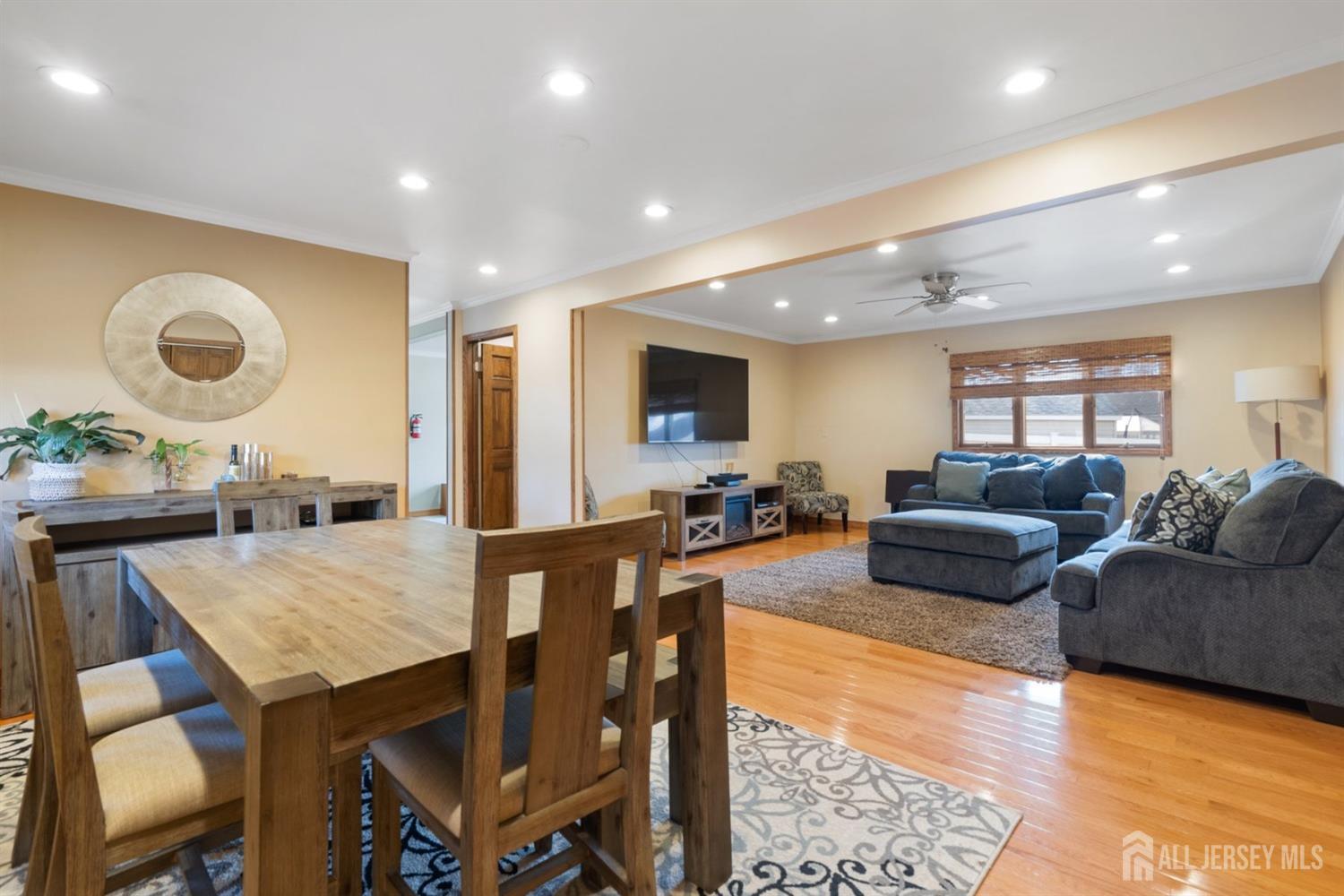 31 Villanova Road, Old Bridge, New Jersey image 5
