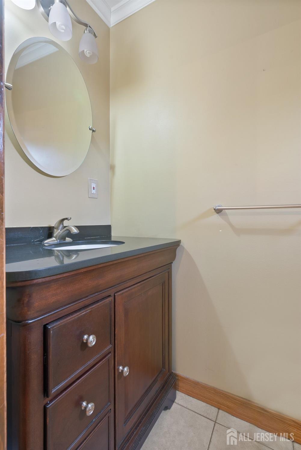 31 Villanova Road, Old Bridge, New Jersey image 21