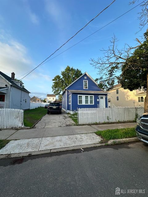 MLS: 2513643R