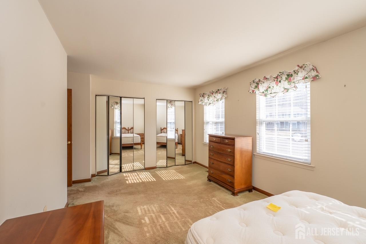 216 Yorkshire Court, Old Bridge, New Jersey image 20