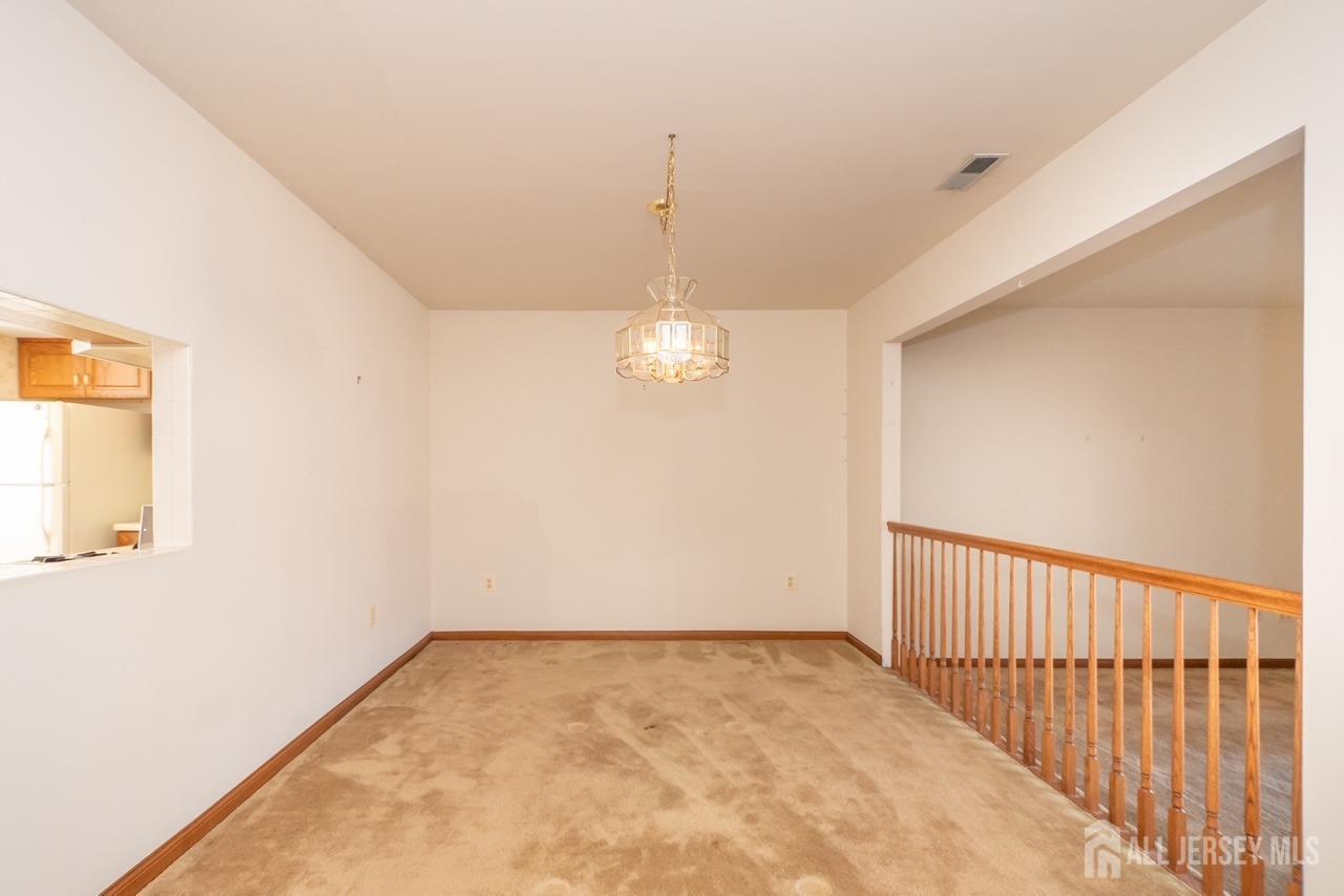 216 Yorkshire Court, Old Bridge, New Jersey image 8