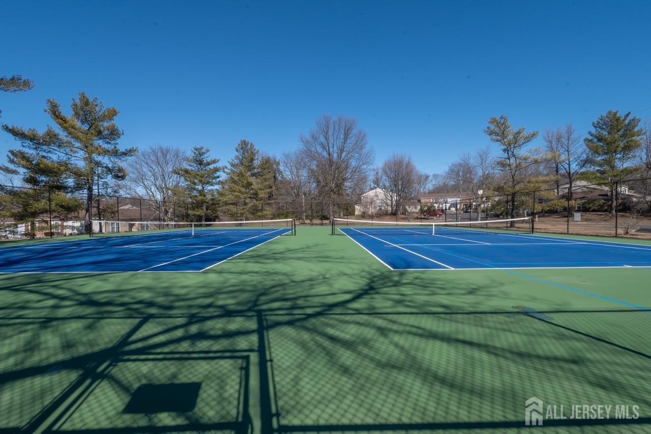 216 Yorkshire Court, Old Bridge, New Jersey image 31