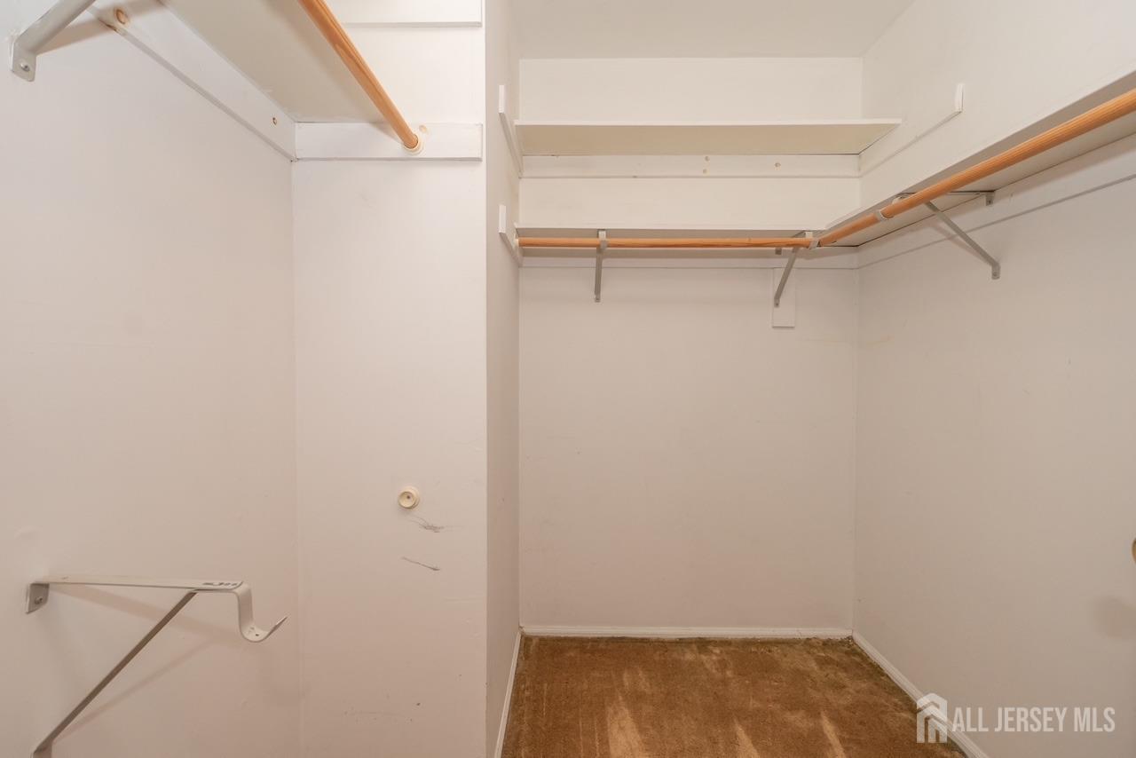216 Yorkshire Court, Old Bridge, New Jersey image 21