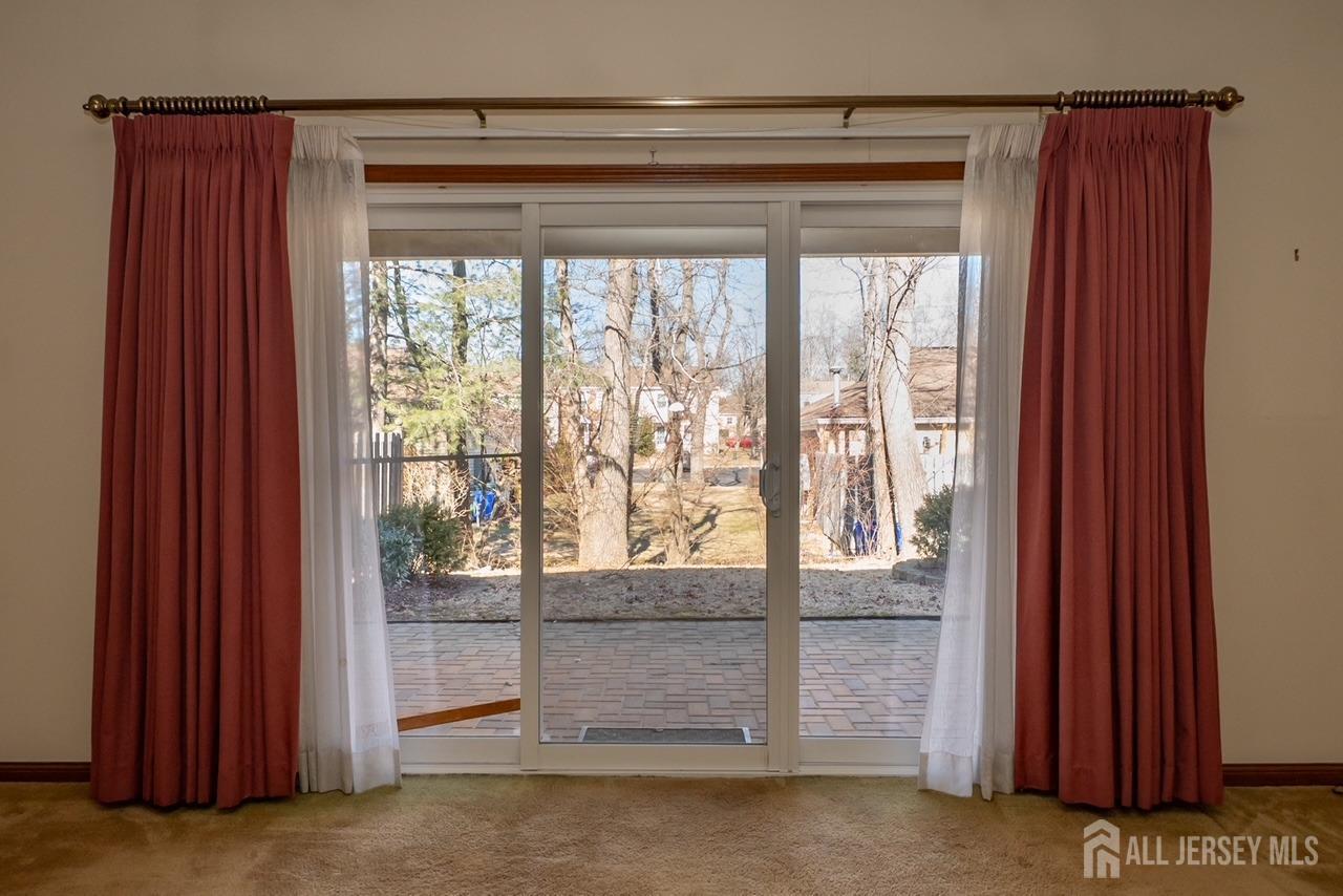 216 Yorkshire Court, Old Bridge, New Jersey image 11