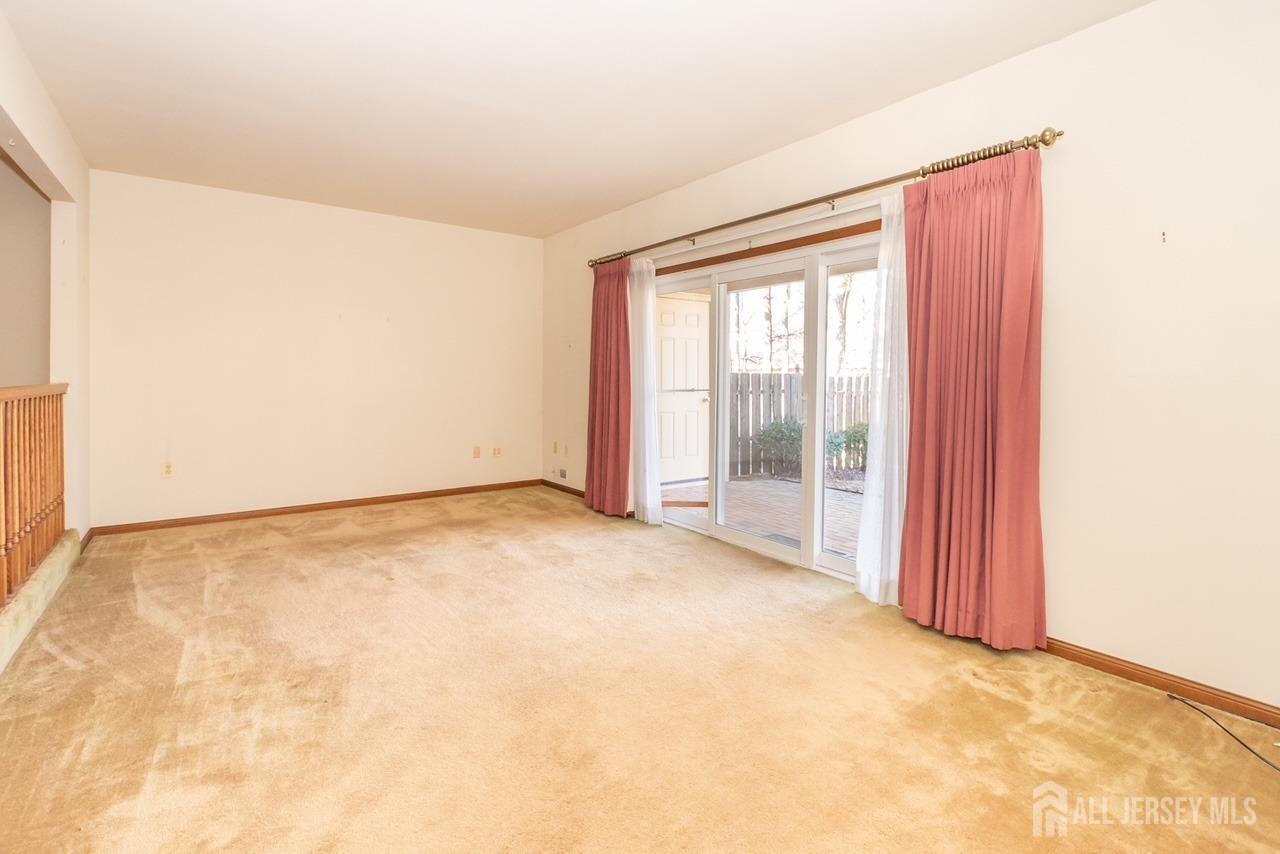 216 Yorkshire Court, Old Bridge, New Jersey image 10