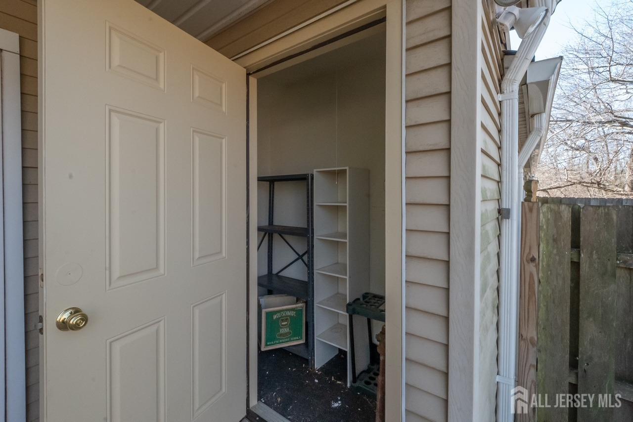 216 Yorkshire Court, Old Bridge, New Jersey image 26