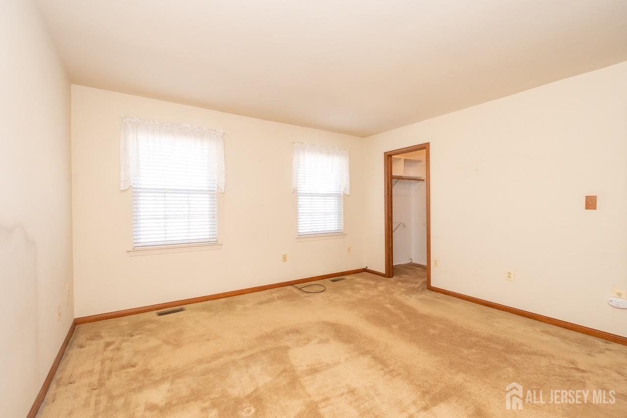 216 Yorkshire Court, Old Bridge, New Jersey image 24