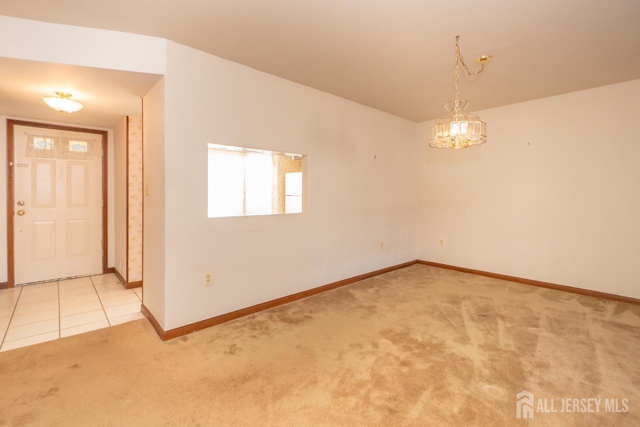 216 Yorkshire Court, Old Bridge, New Jersey image 7