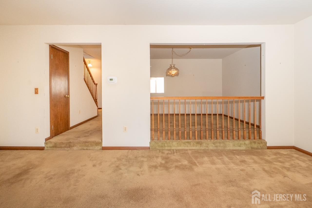 216 Yorkshire Court, Old Bridge, New Jersey image 13