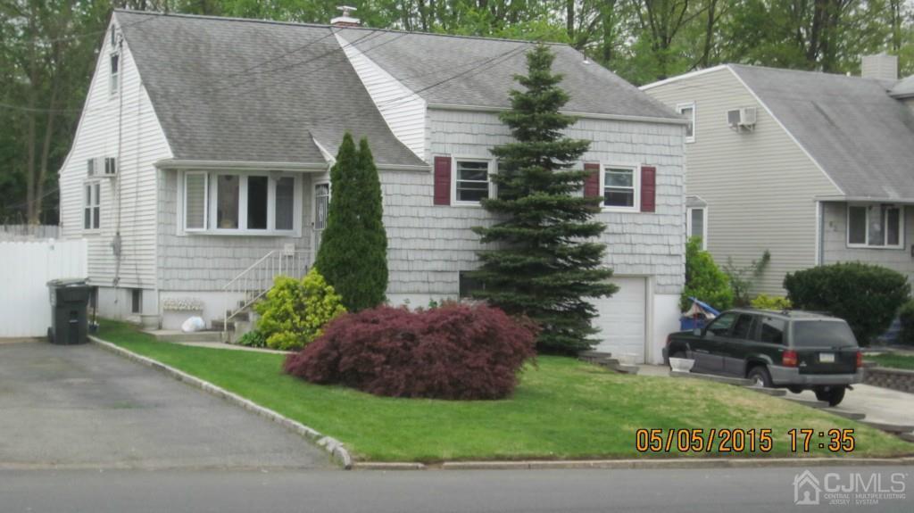 Photo 1 of 14 — 66 Brandywine Road, Fords, NJ 08863