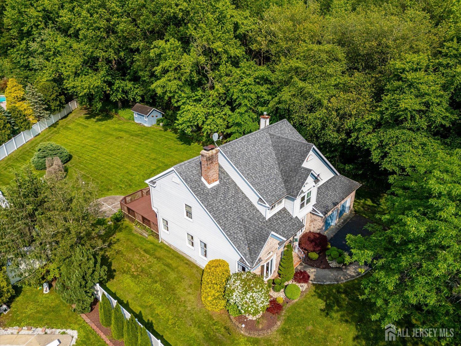 6 Firethorn Road, Old Bridge, New Jersey image 3