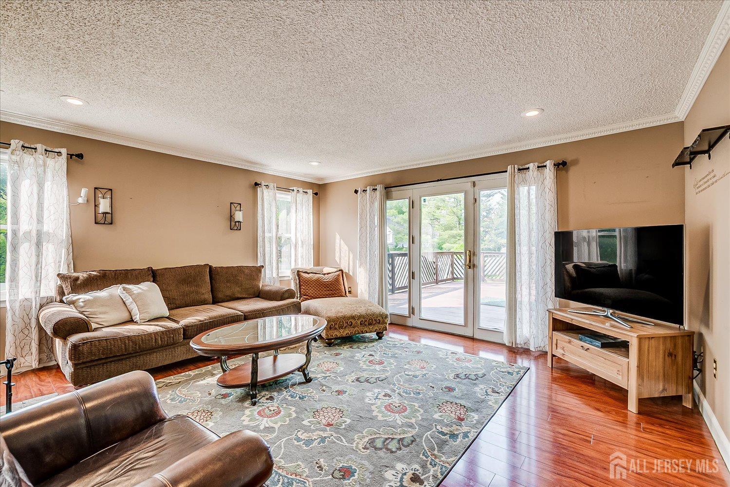 6 Firethorn Road, Old Bridge, New Jersey image 13