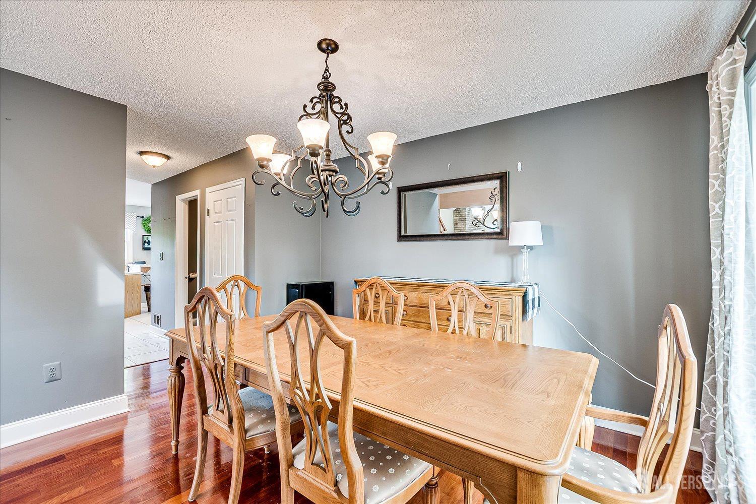 6 Firethorn Road, Old Bridge, New Jersey image 9