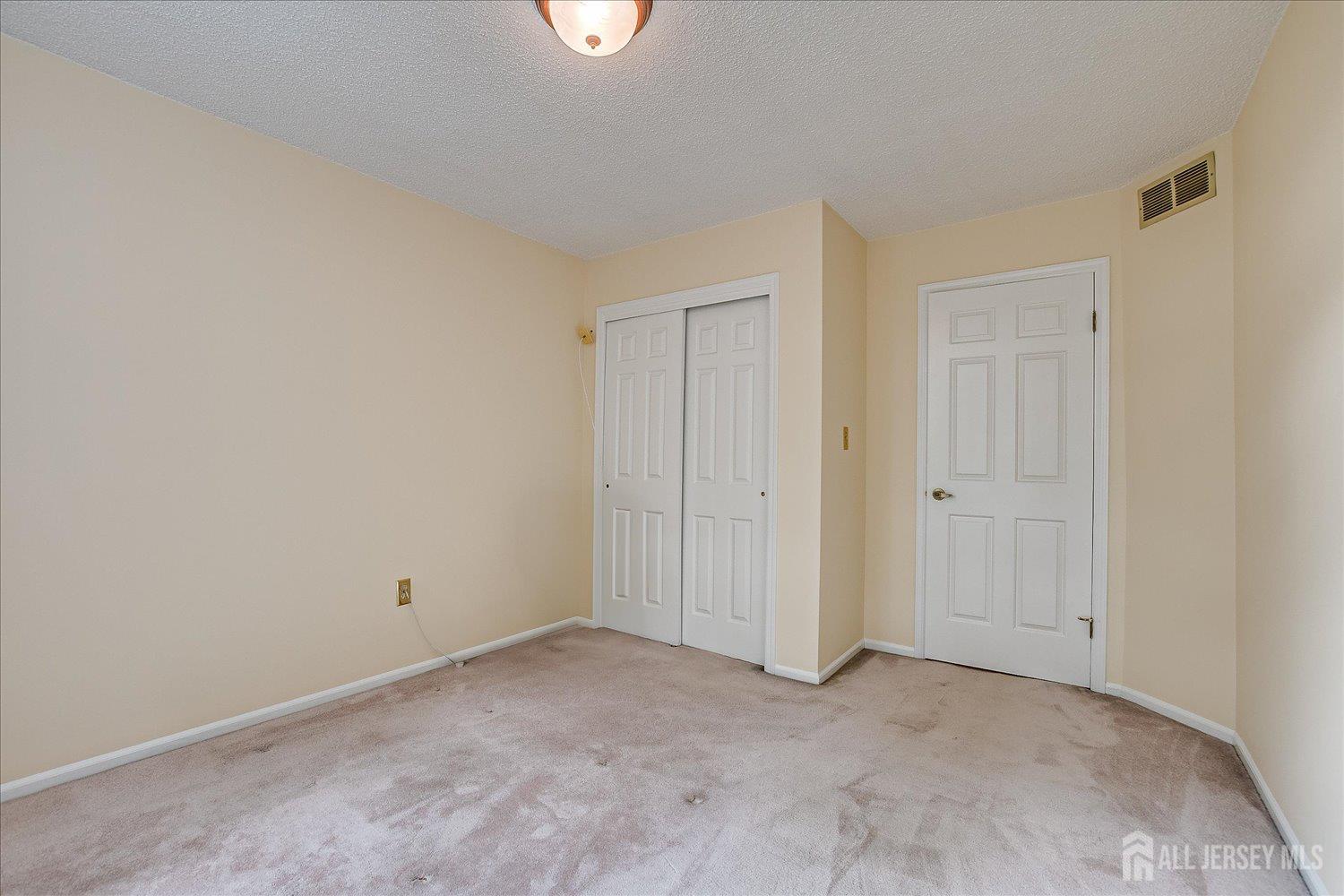 6 Firethorn Road, Old Bridge, New Jersey image 22