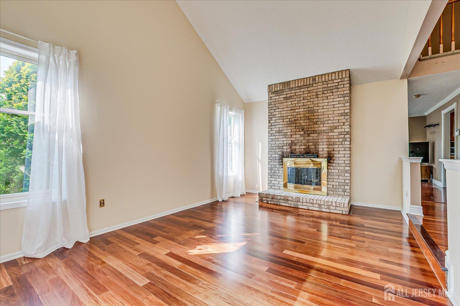 6 Firethorn Road, Old Bridge, New Jersey image 7