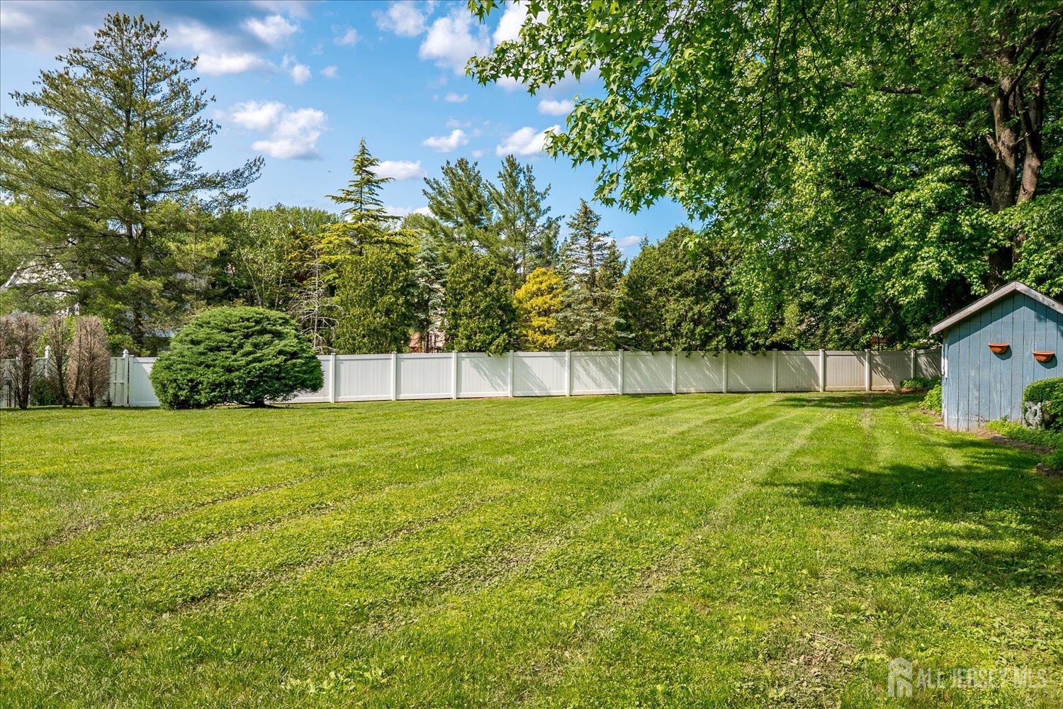 6 Firethorn Road, Old Bridge, New Jersey image 29