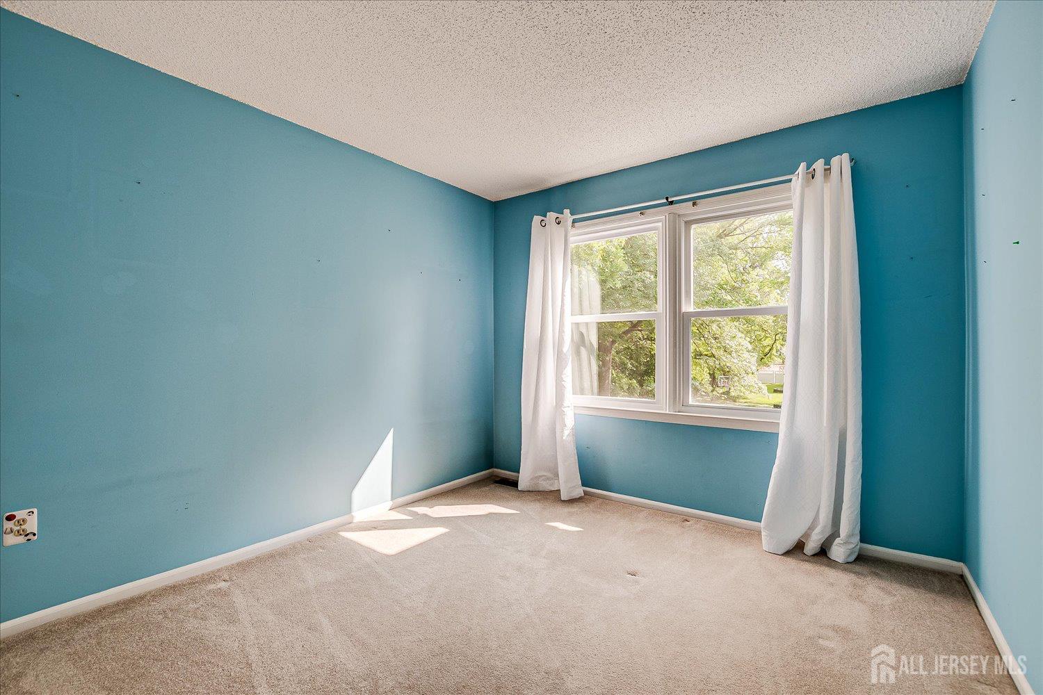 6 Firethorn Road, Old Bridge, New Jersey image 23