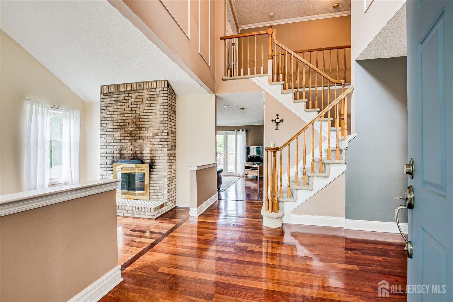 6 Firethorn Road, Old Bridge, New Jersey image 4