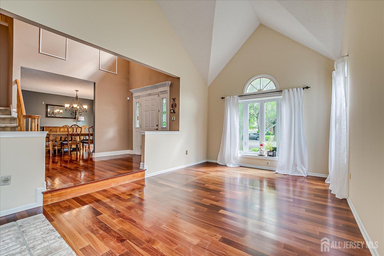 6 Firethorn Road, Old Bridge, New Jersey image 6