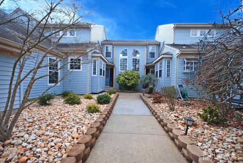 Condo For Sale - 5 Cambridge Drive #D<br/> Monroe, NJ 08831