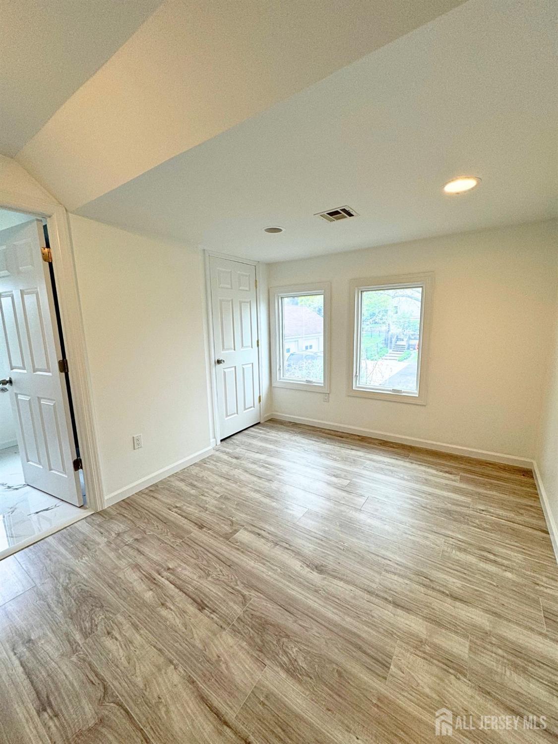 13 Lasatta Avenue, Englishtown, New Jersey image 11