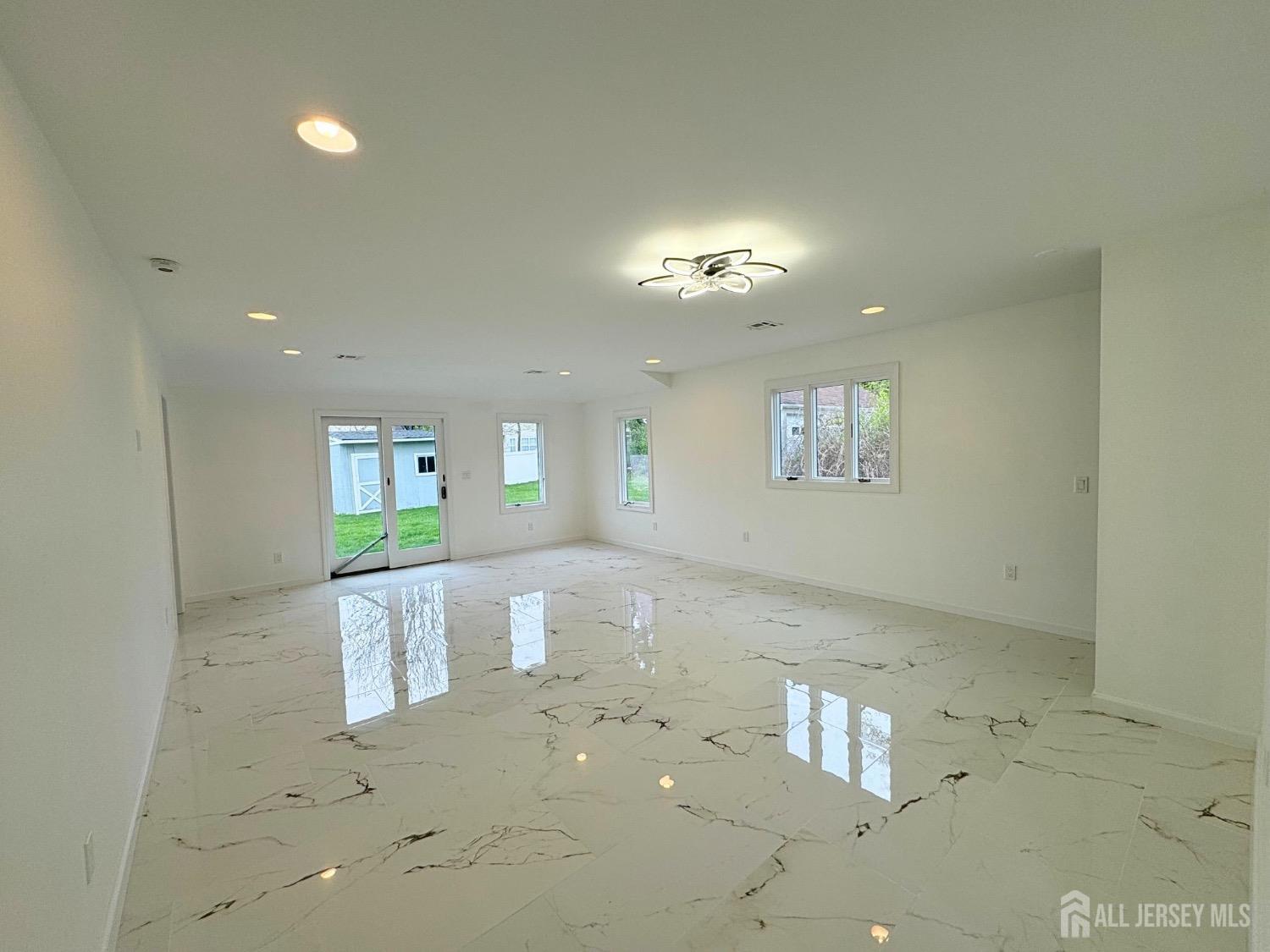 13 Lasatta Avenue, Englishtown, New Jersey image 5