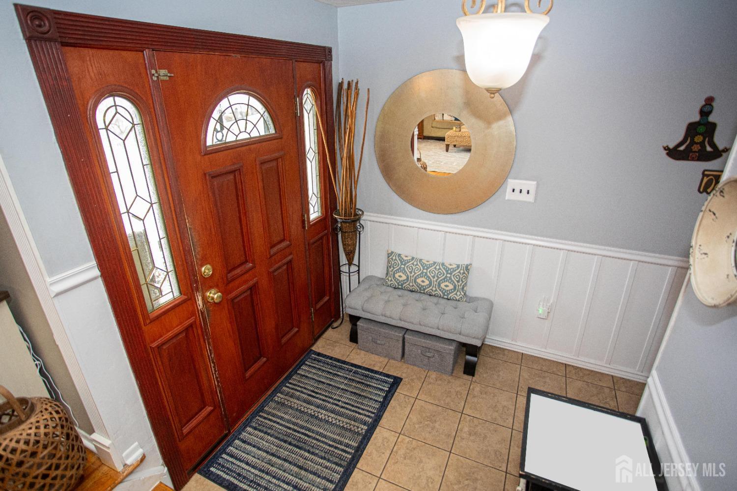 1 Wisz Place, Sayreville, New Jersey image 17